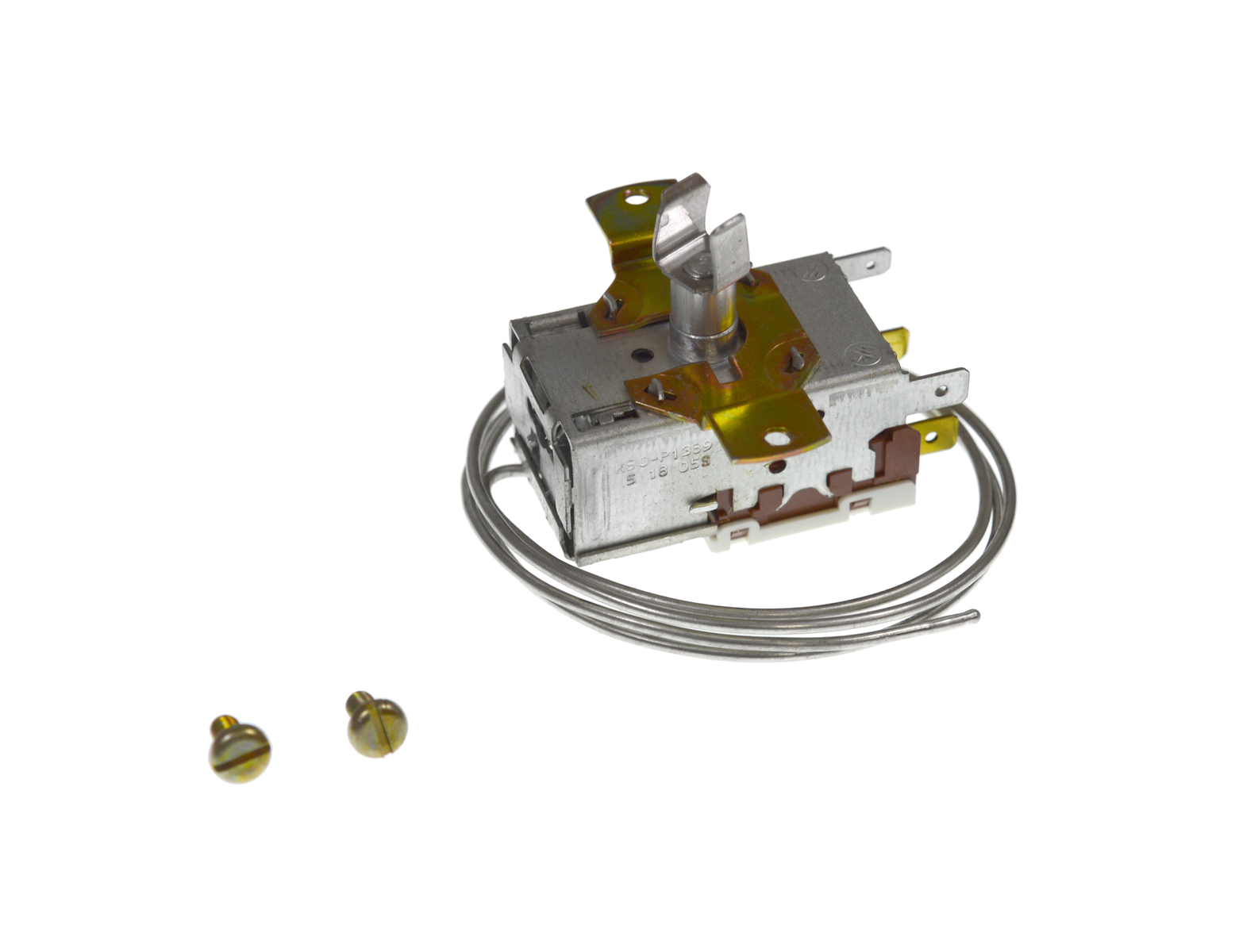 Whirlpool 56428012