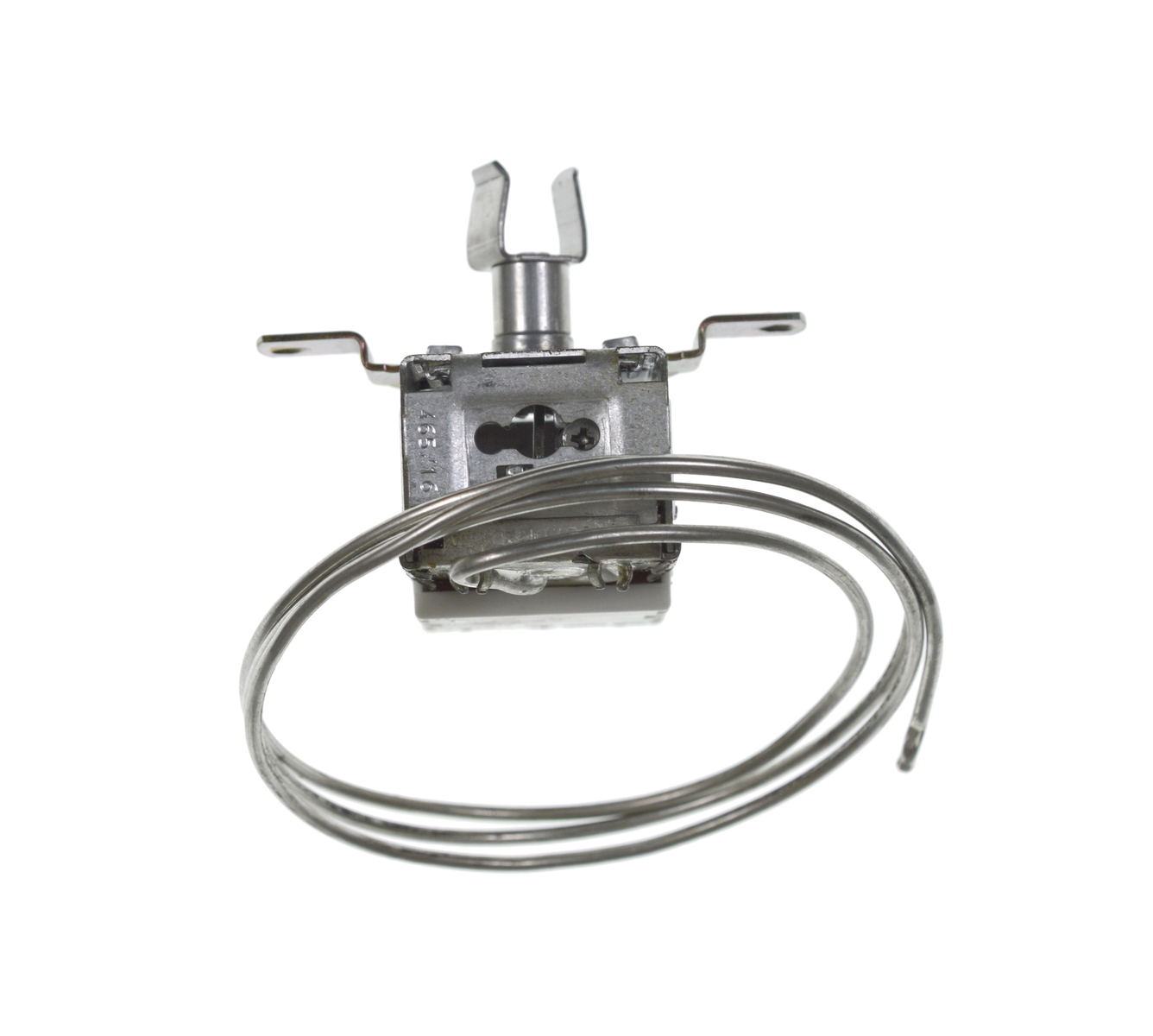 Whirlpool 56428012