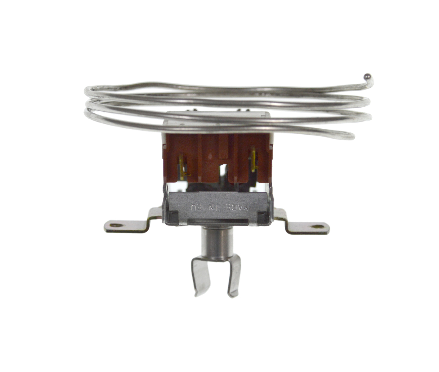 Whirlpool 56428012