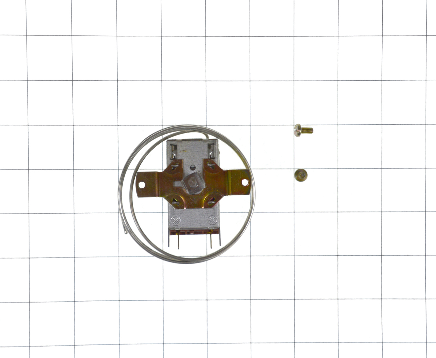 Whirlpool 56428012