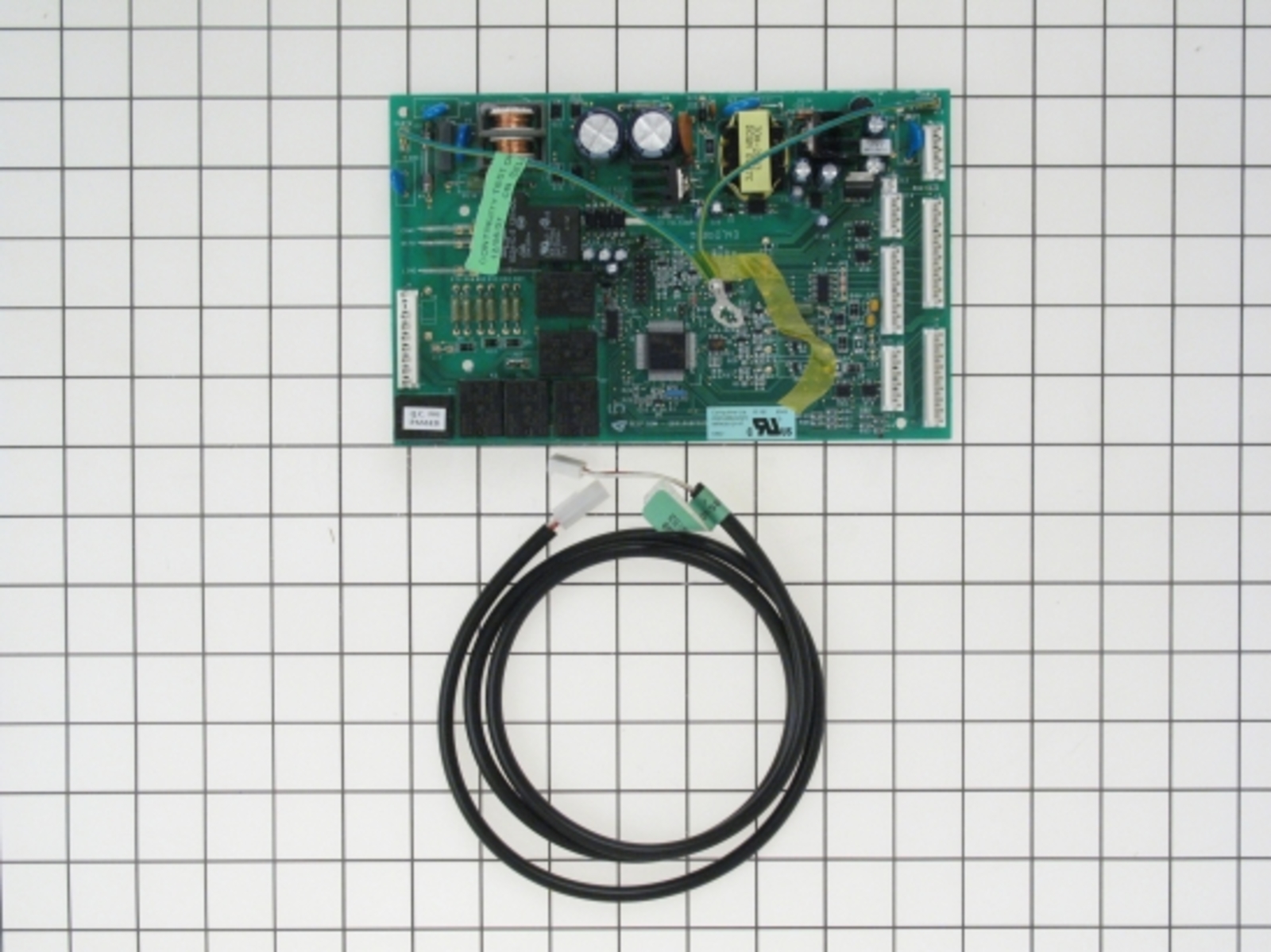 GE WR01A01131