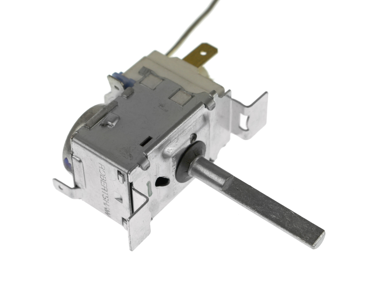 GE WG03A02430
