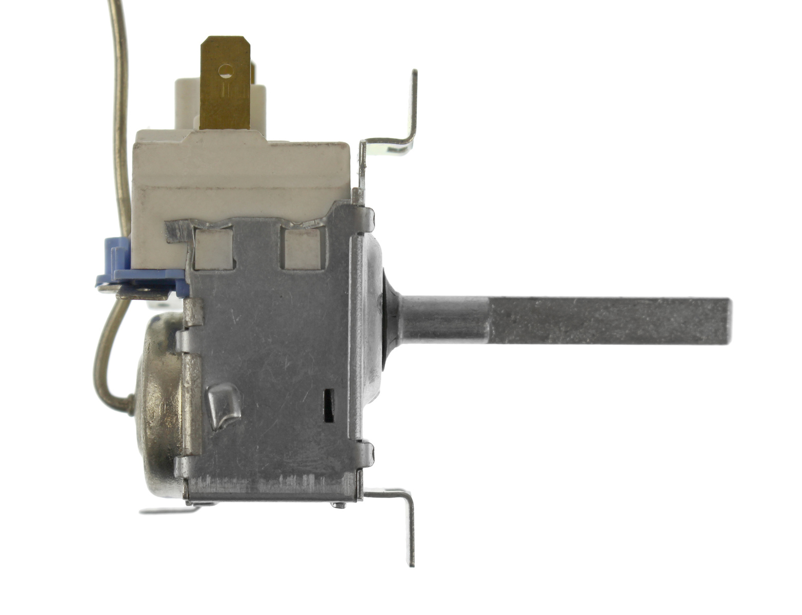 GE WG03A02430