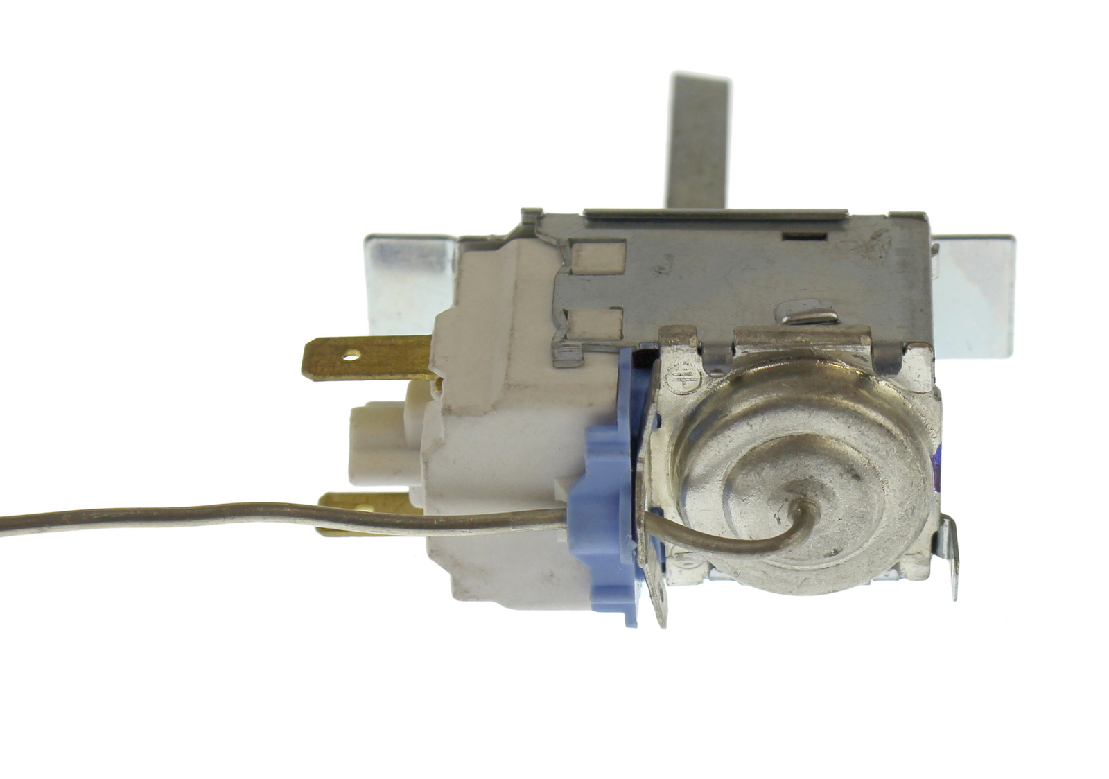 GE WG03A02430