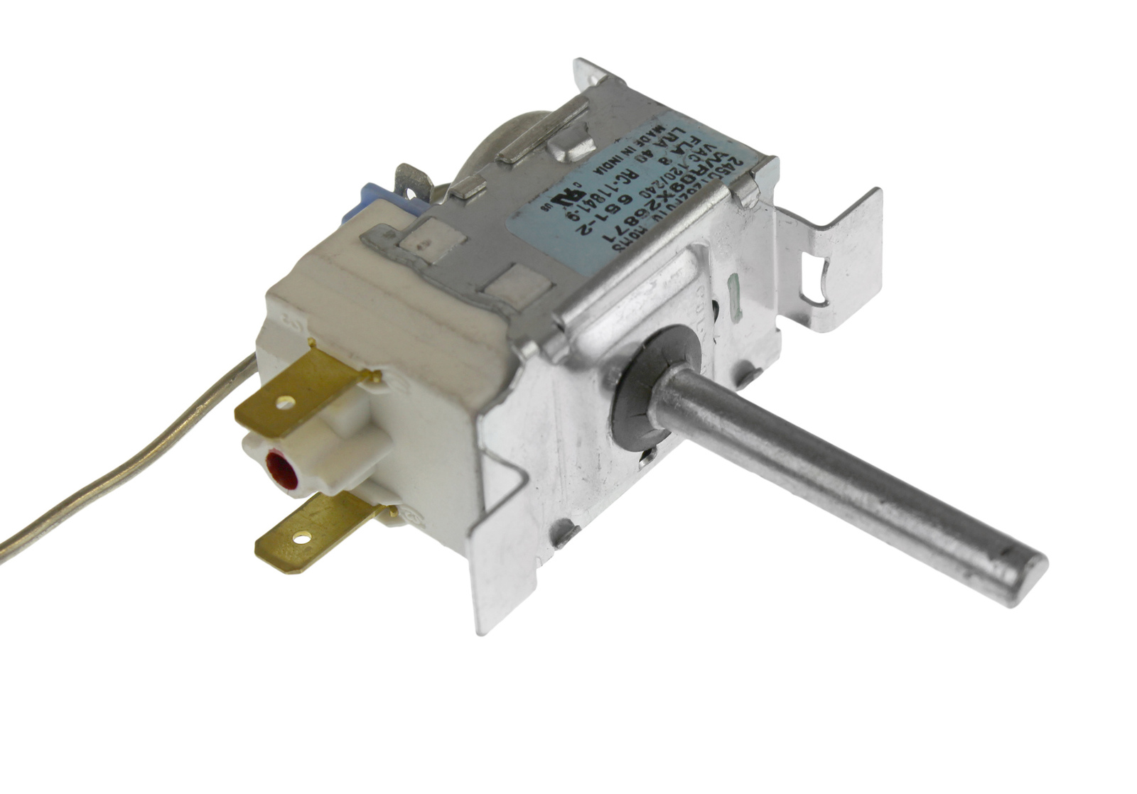 GE WG03A02430