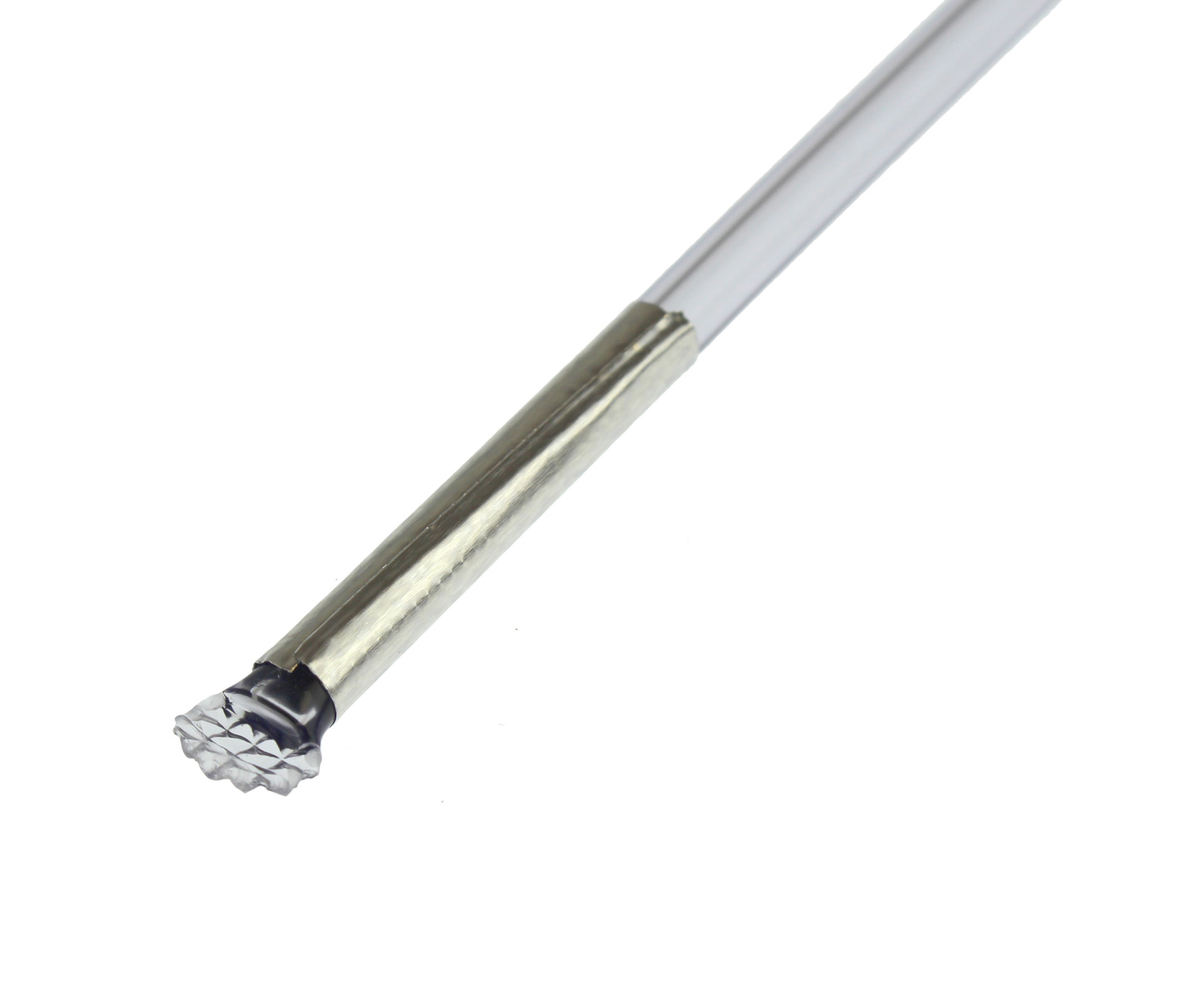GE WG03A02430