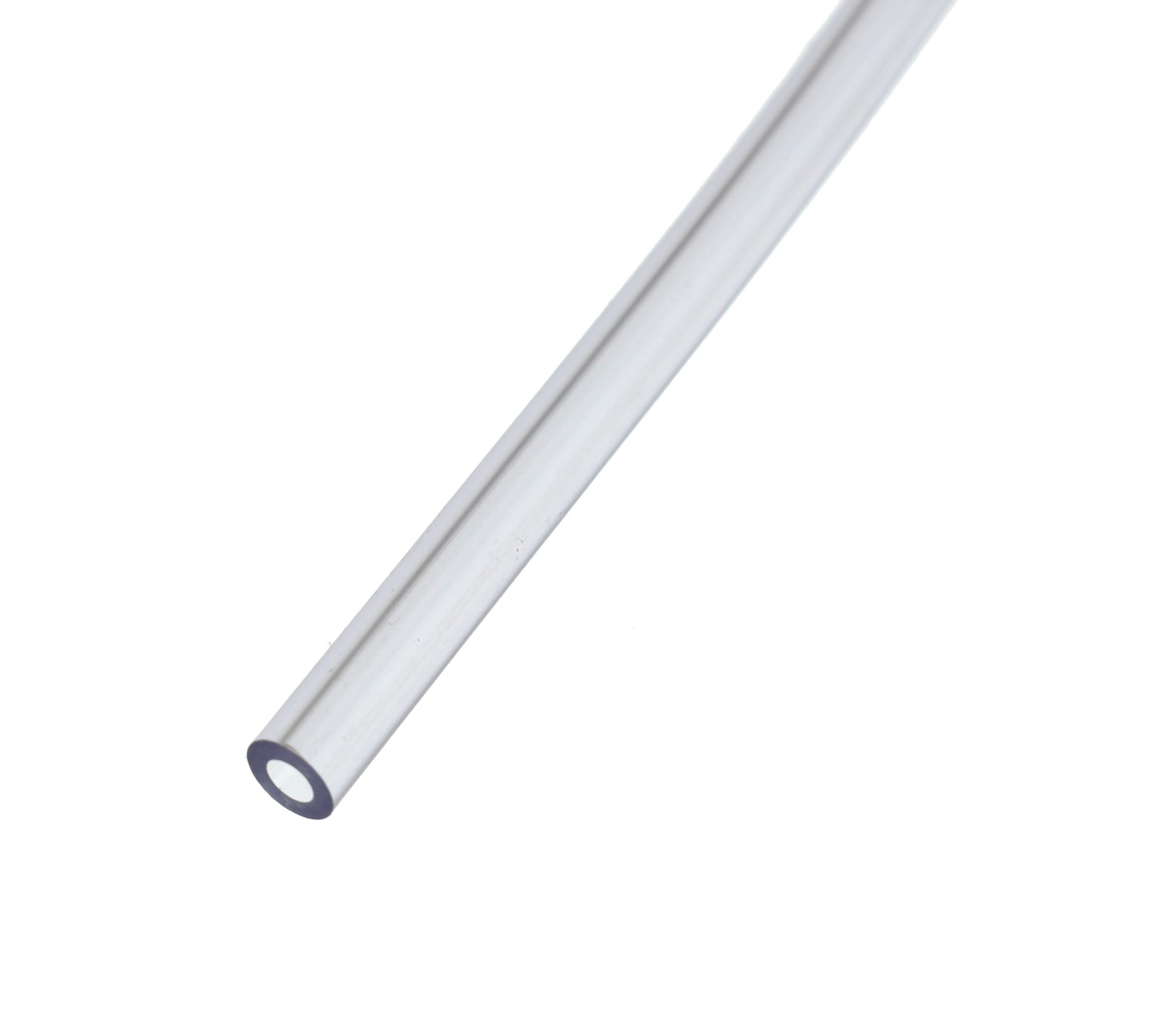 GE WG03A02430