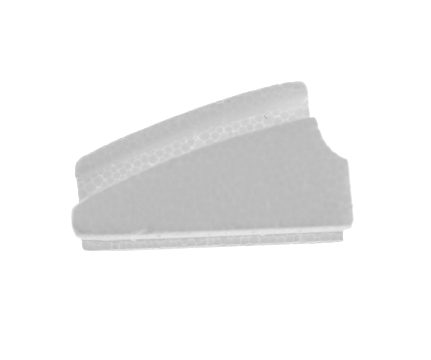 GE WG03A02430
