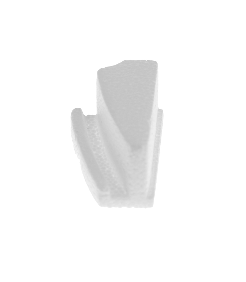 GE WG03A02430