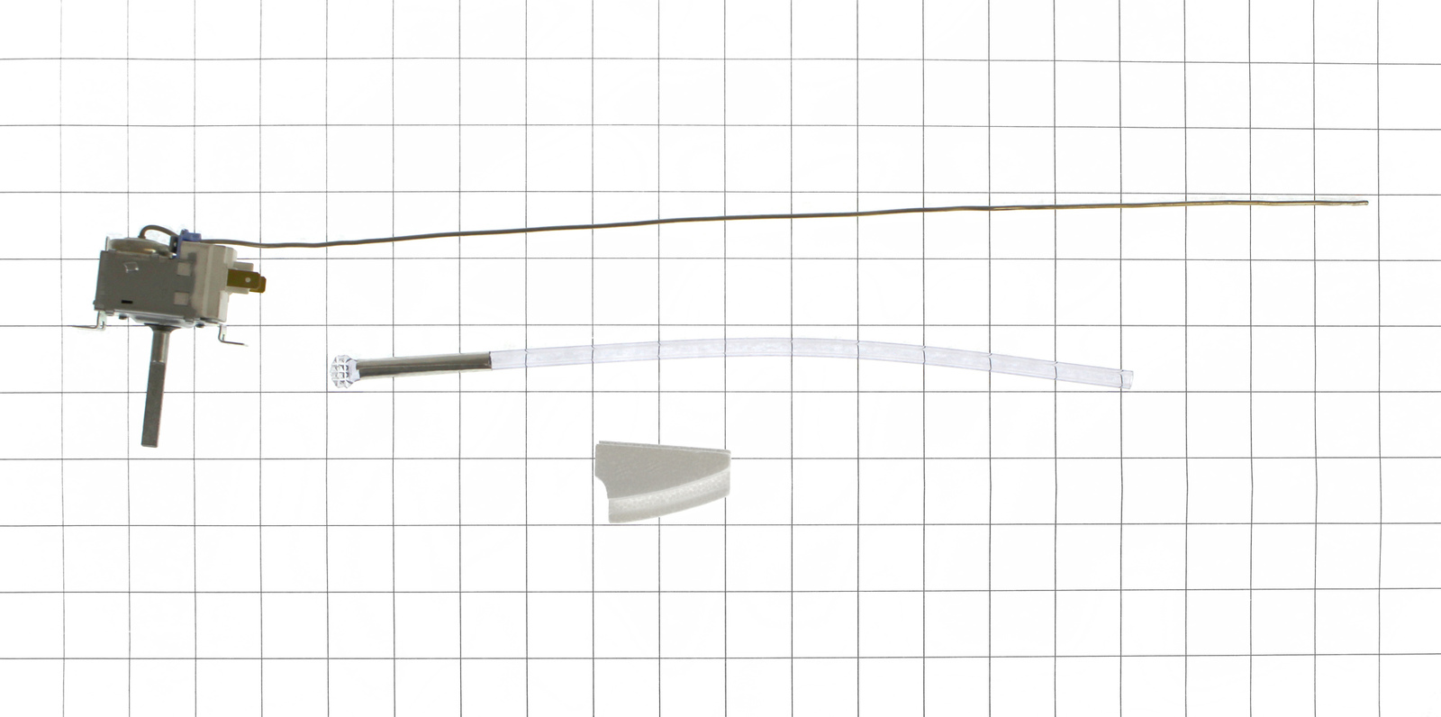 GE WG03A02430