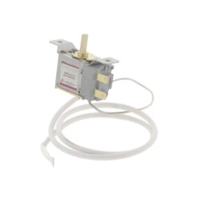 GE 1.03.02.01.085