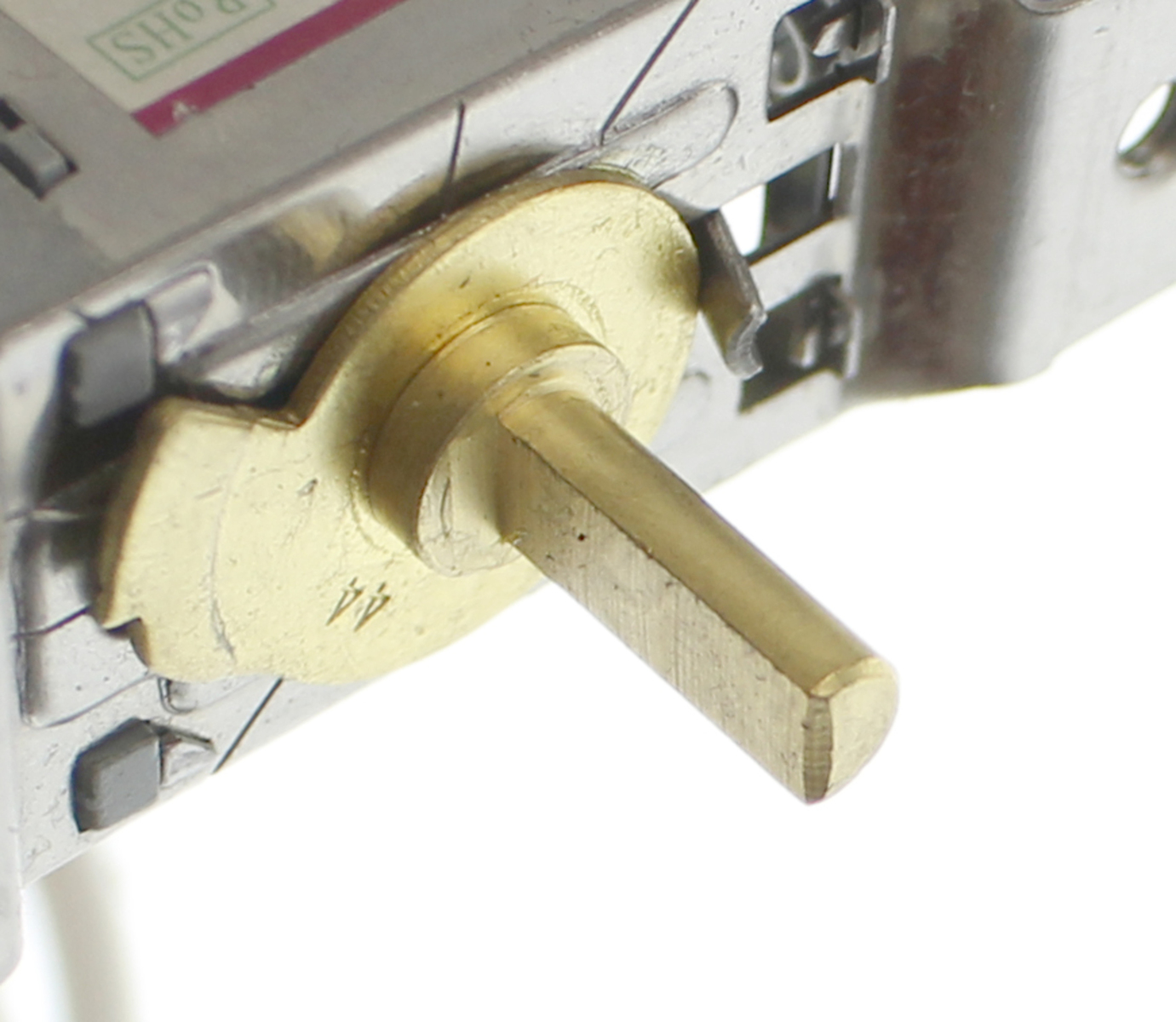 GE 1.03.02.01.085
