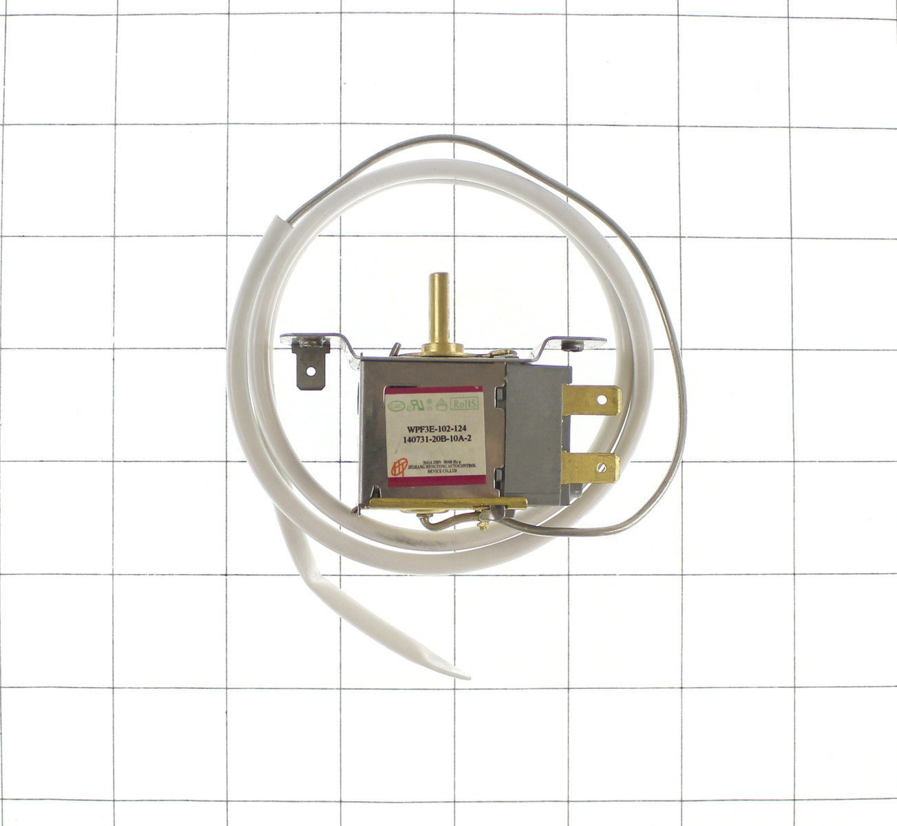 GE 1.03.02.01.085