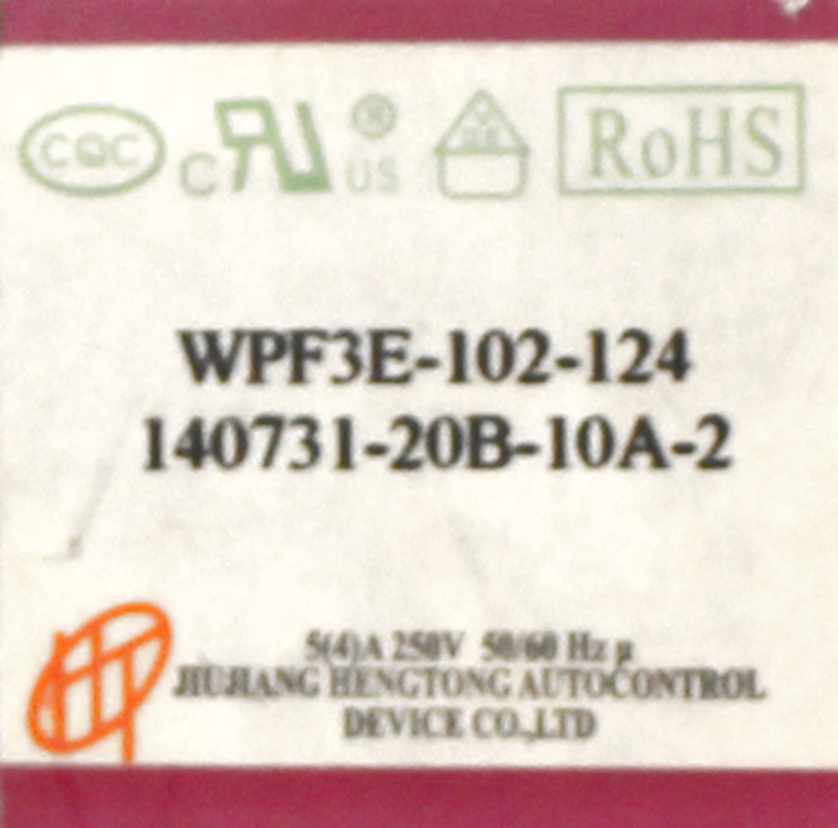 GE 1.03.02.01.085