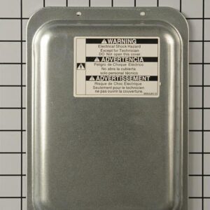 GE 3551JJ1020D