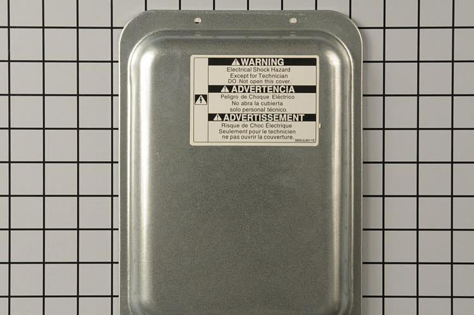 GE 3551JJ1020D