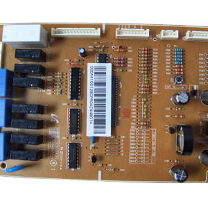 GE DA41-00128C