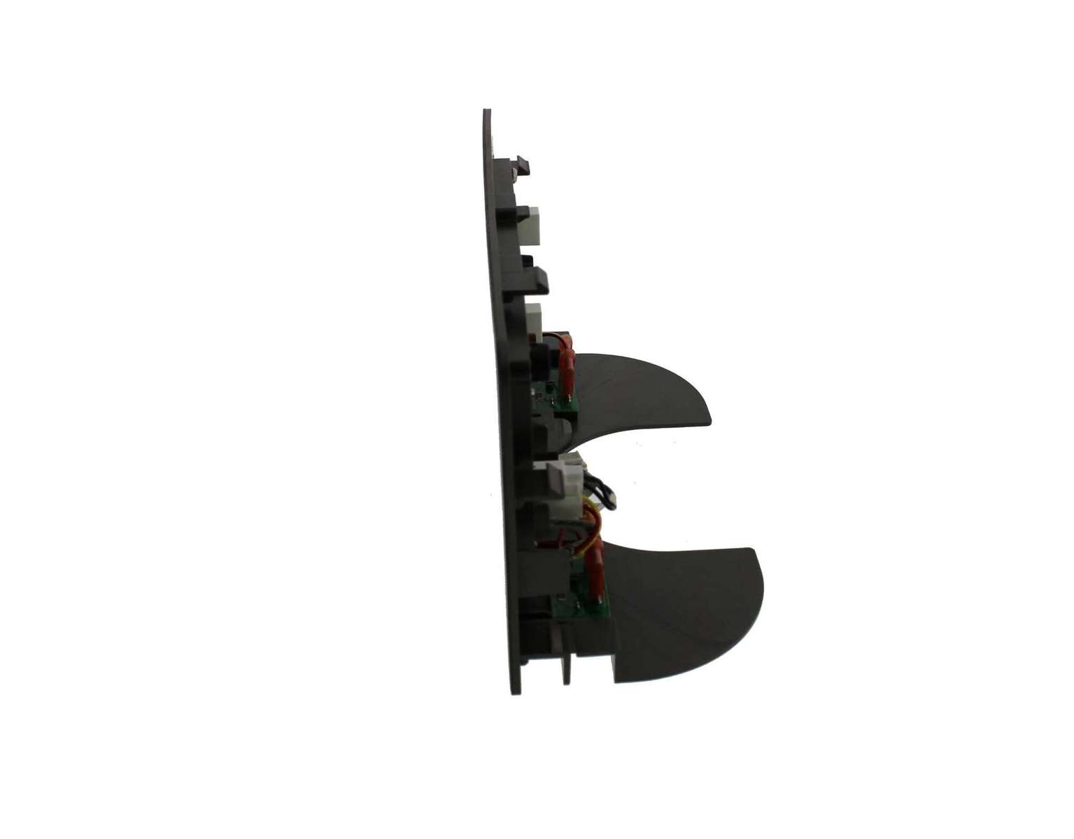 GE WR03F04518
