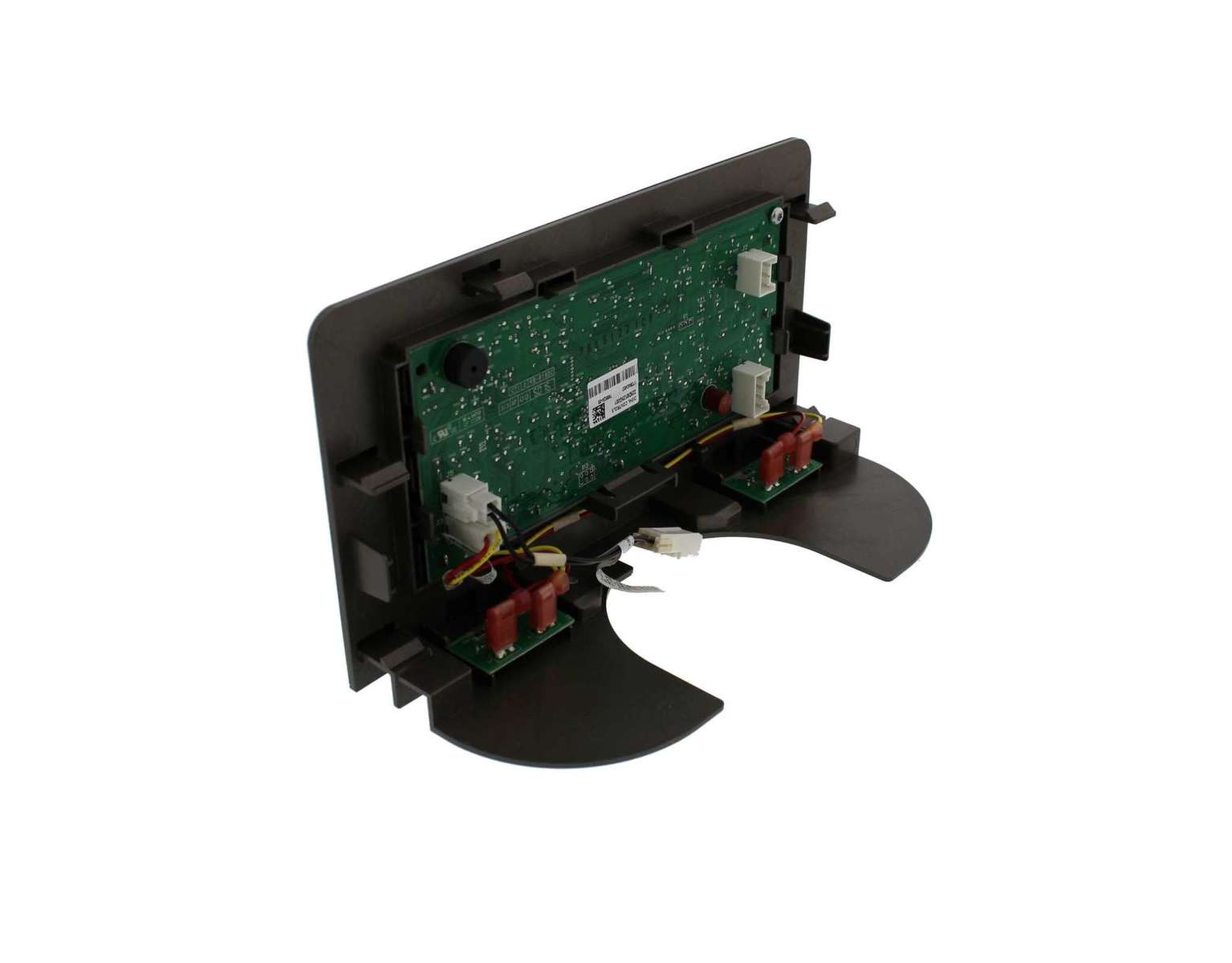 GE WR03F04518