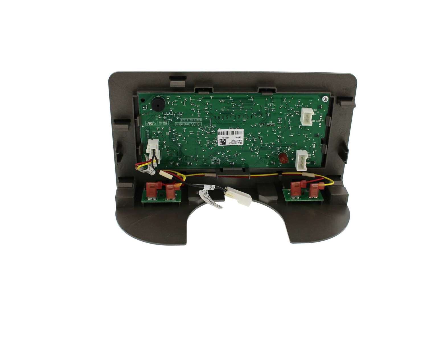 GE WR03F04518