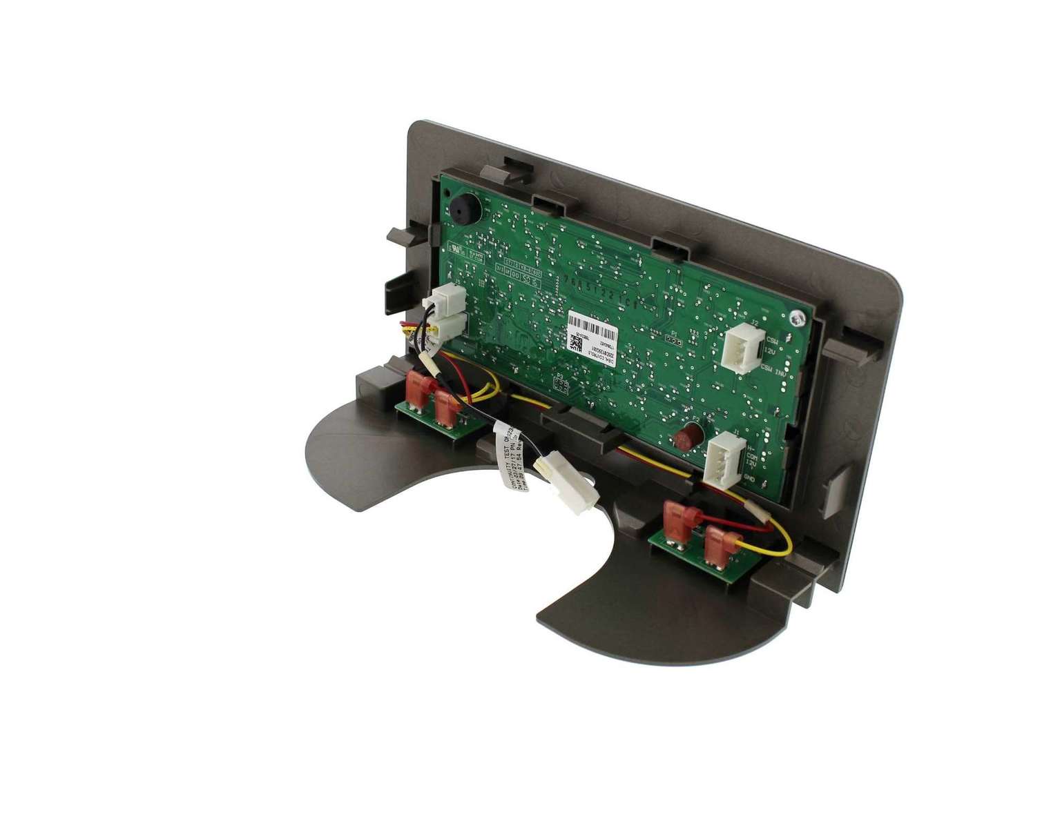 GE WR03F04518