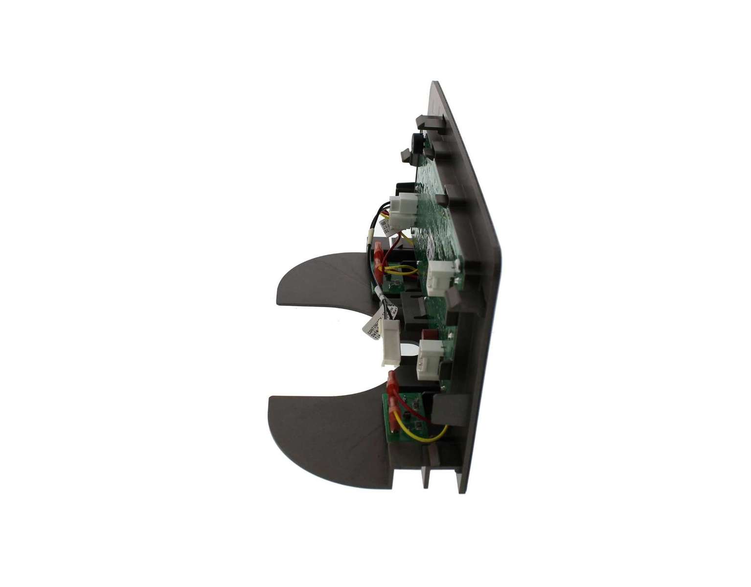 GE WR03F04518