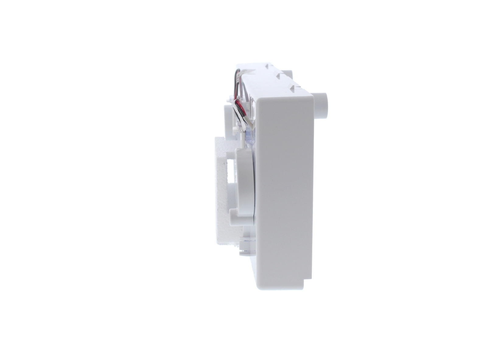 GE WR03F04673
