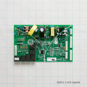 GE WG03F00042