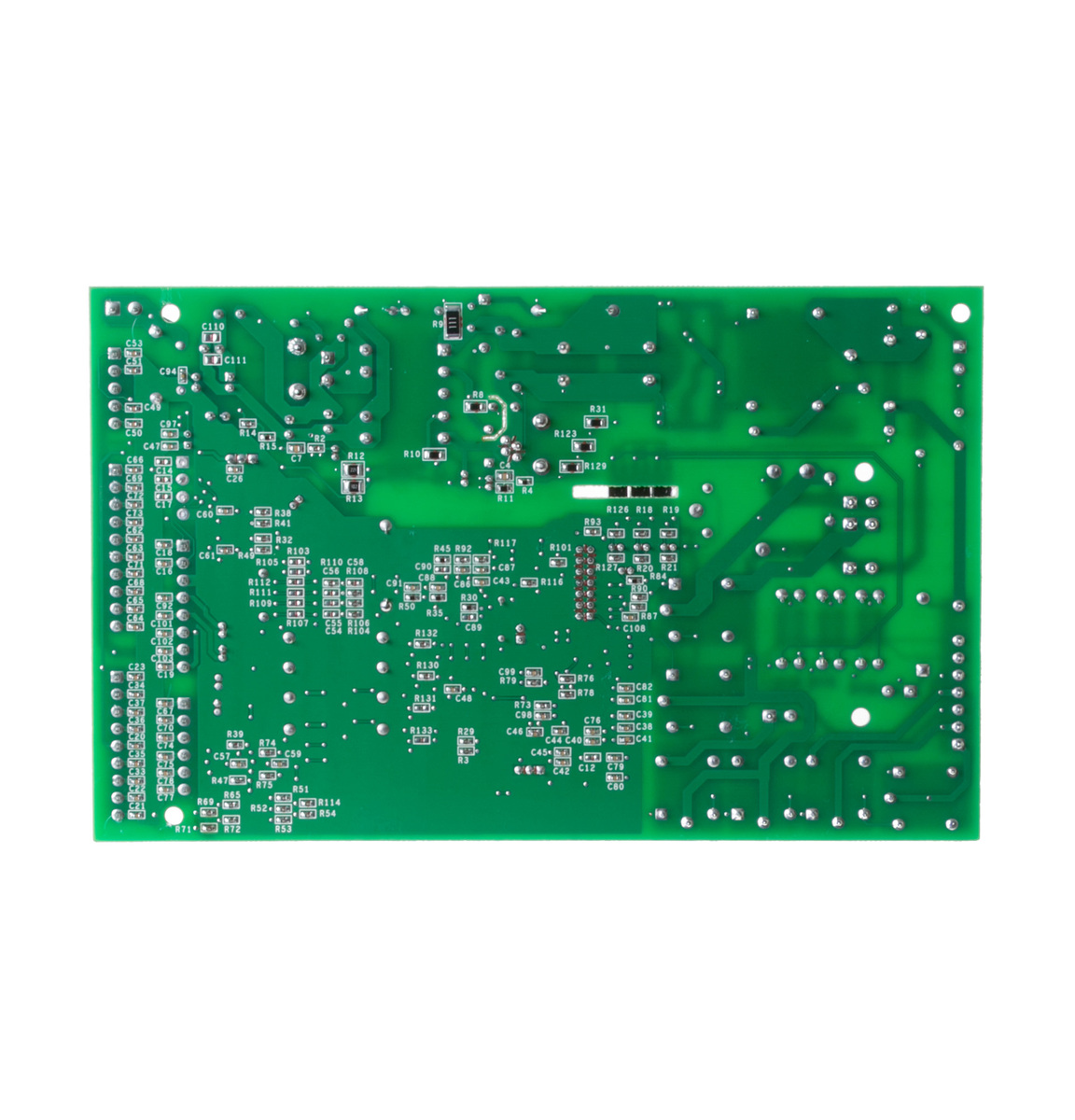 GE WG03F00042