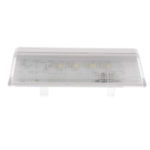 Whirlpool W10398001