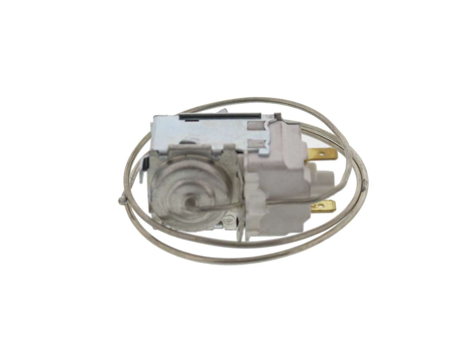 GE 5304404821
