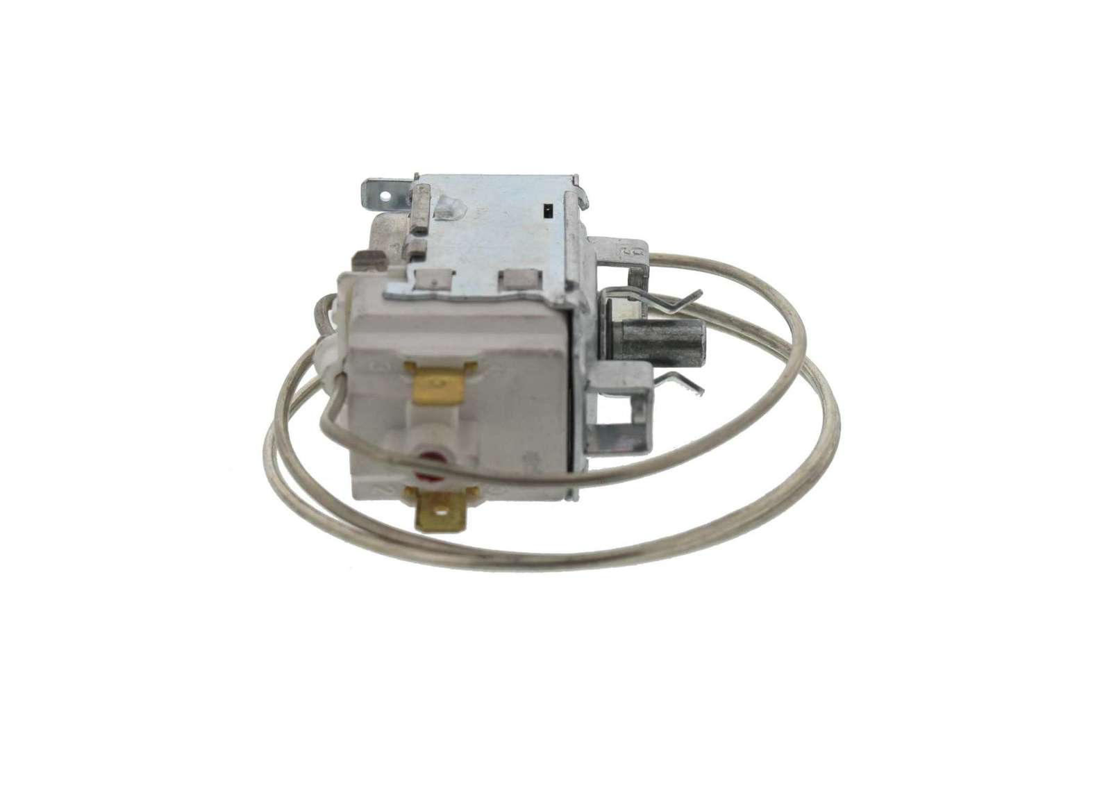 GE 5304404821