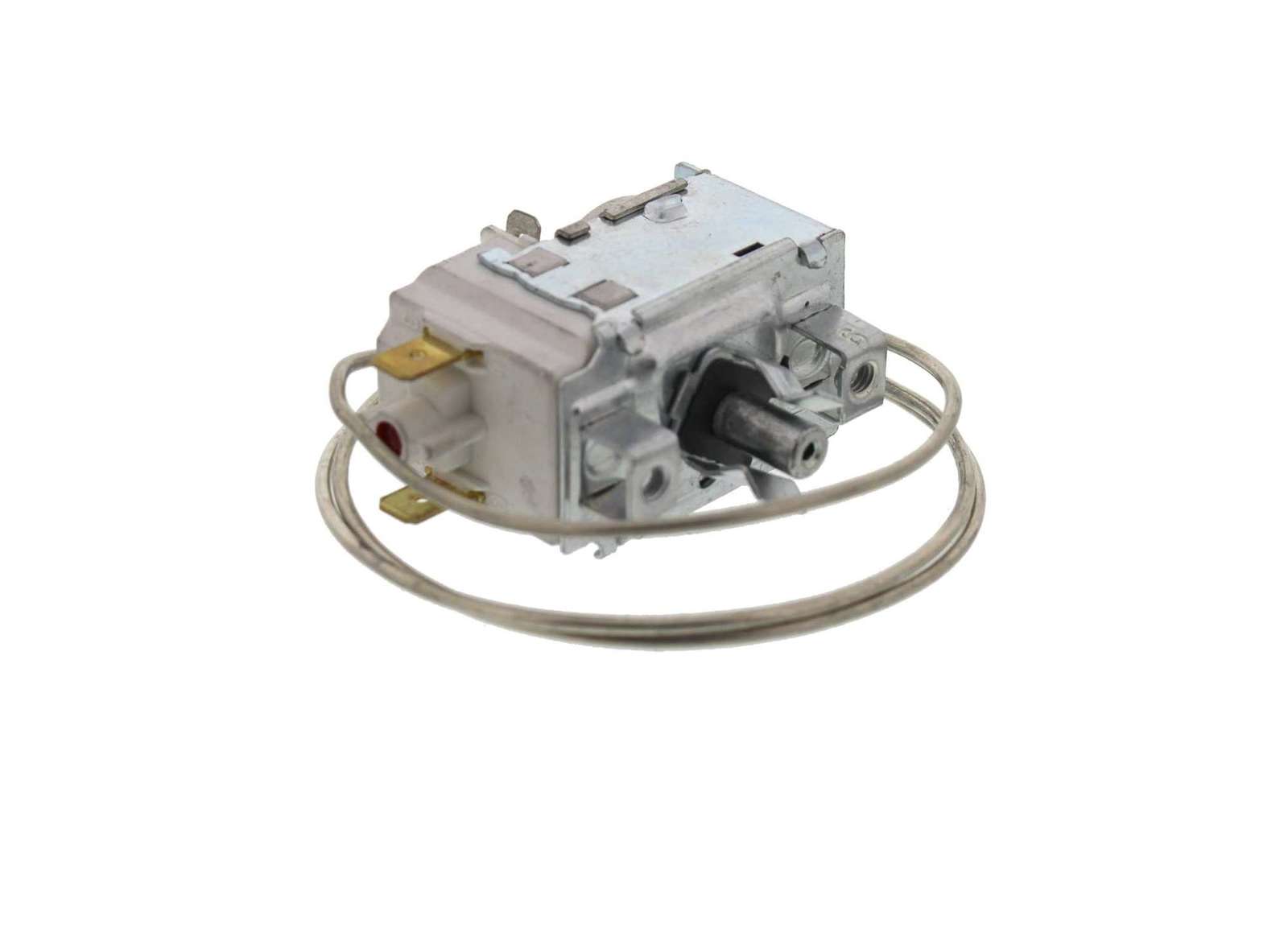 GE 5304404821