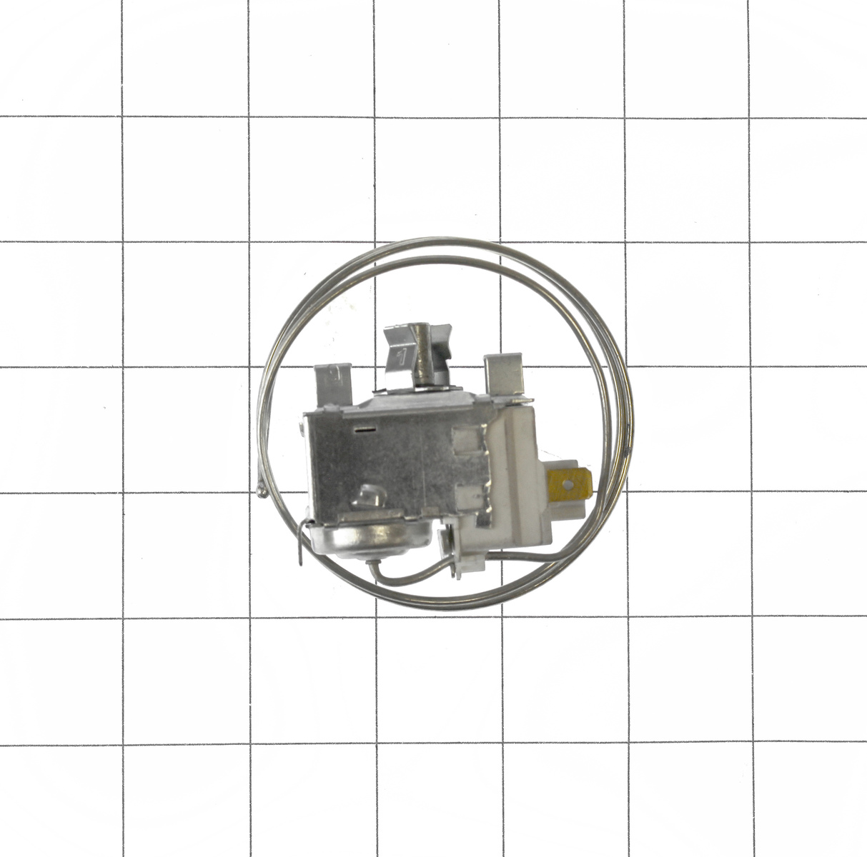 GE 5304404821