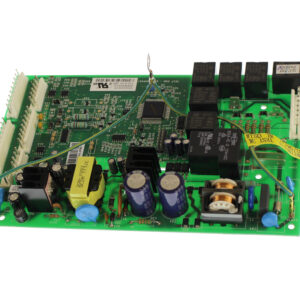 GE WR03F04701