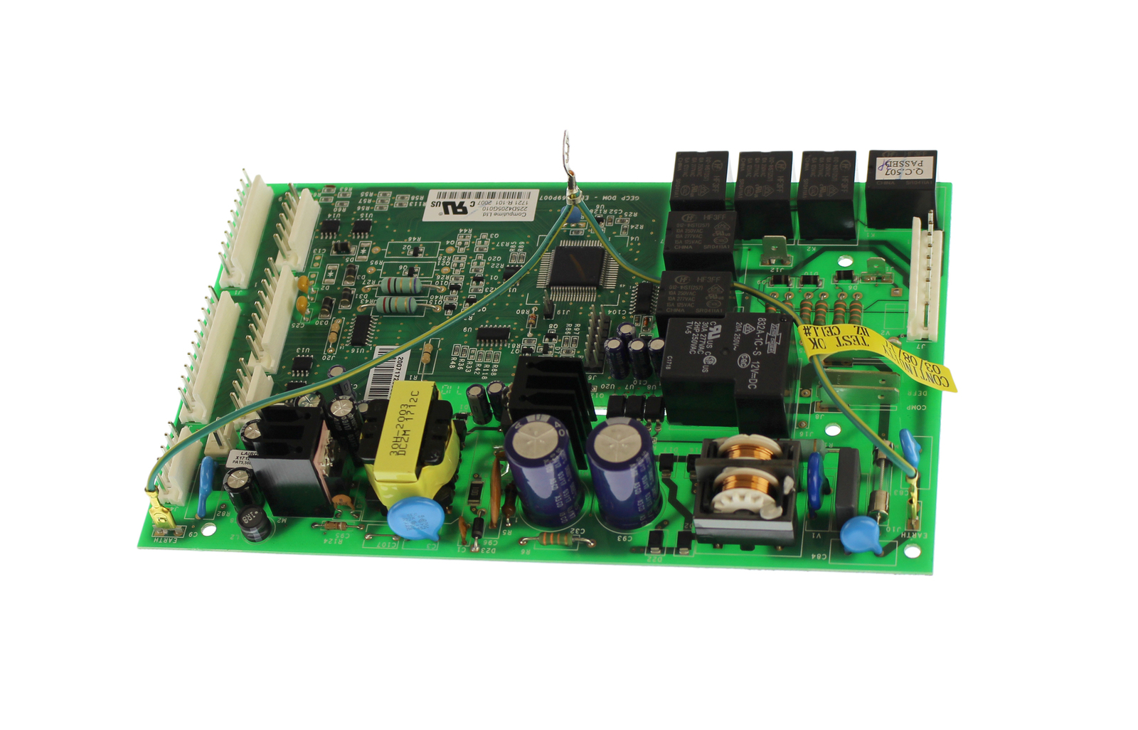 GE WR03F04701