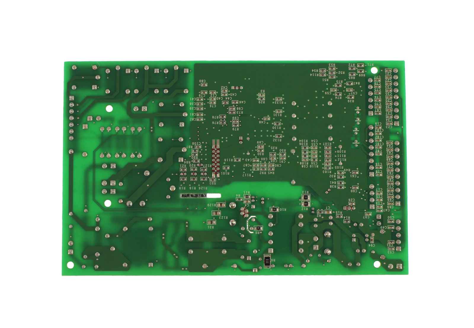 GE WR03F04701