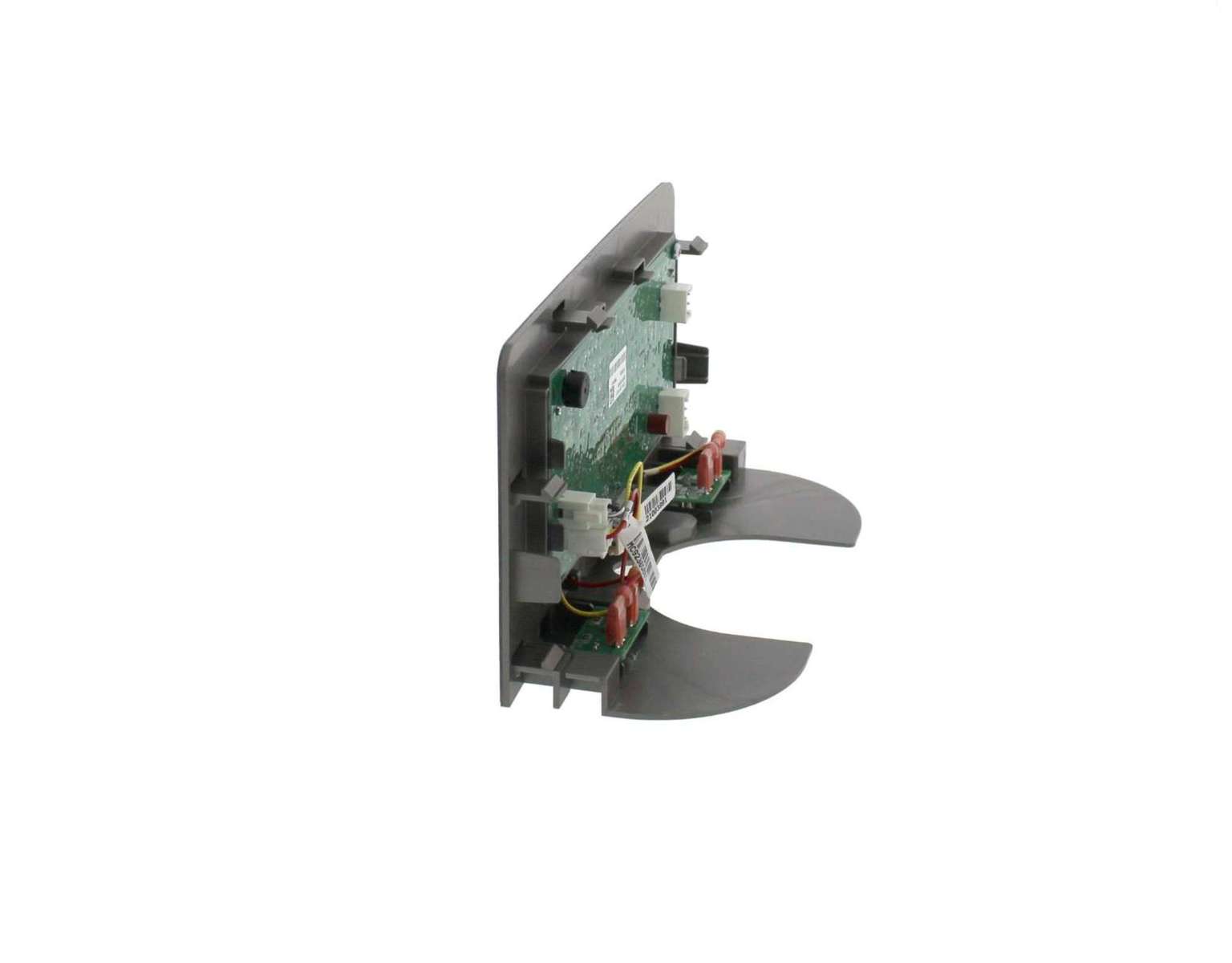 GE WR03F04447
