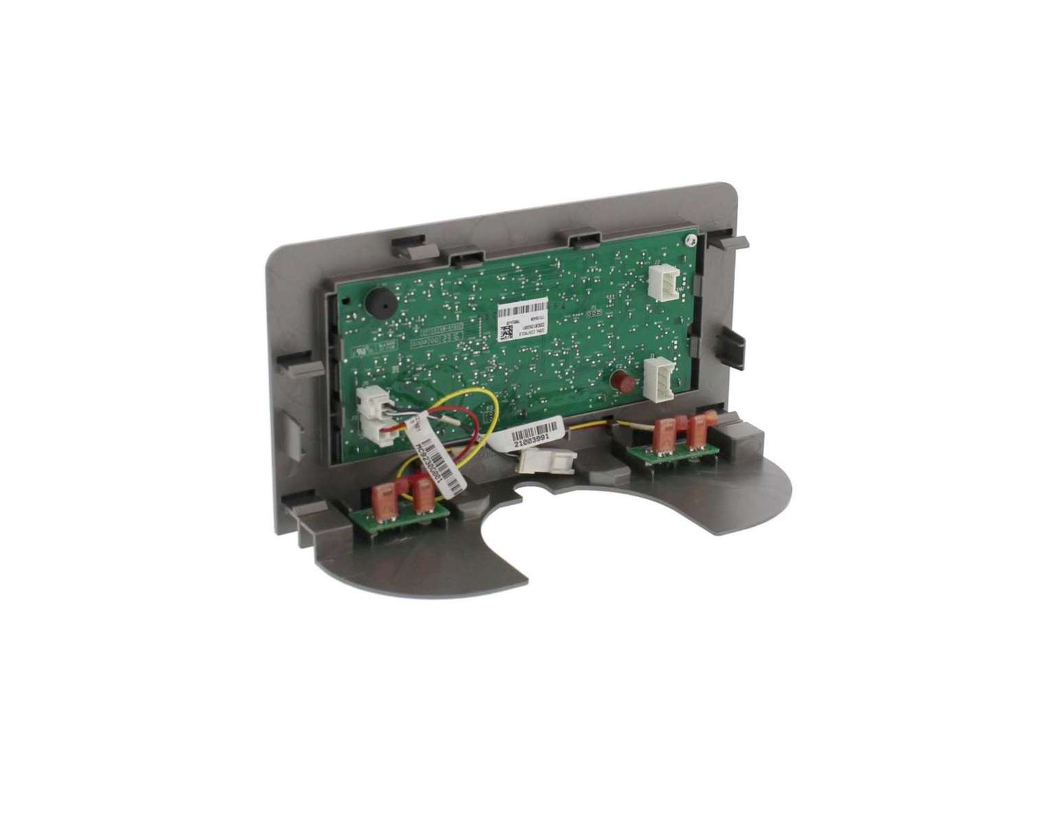 GE WR03F04447