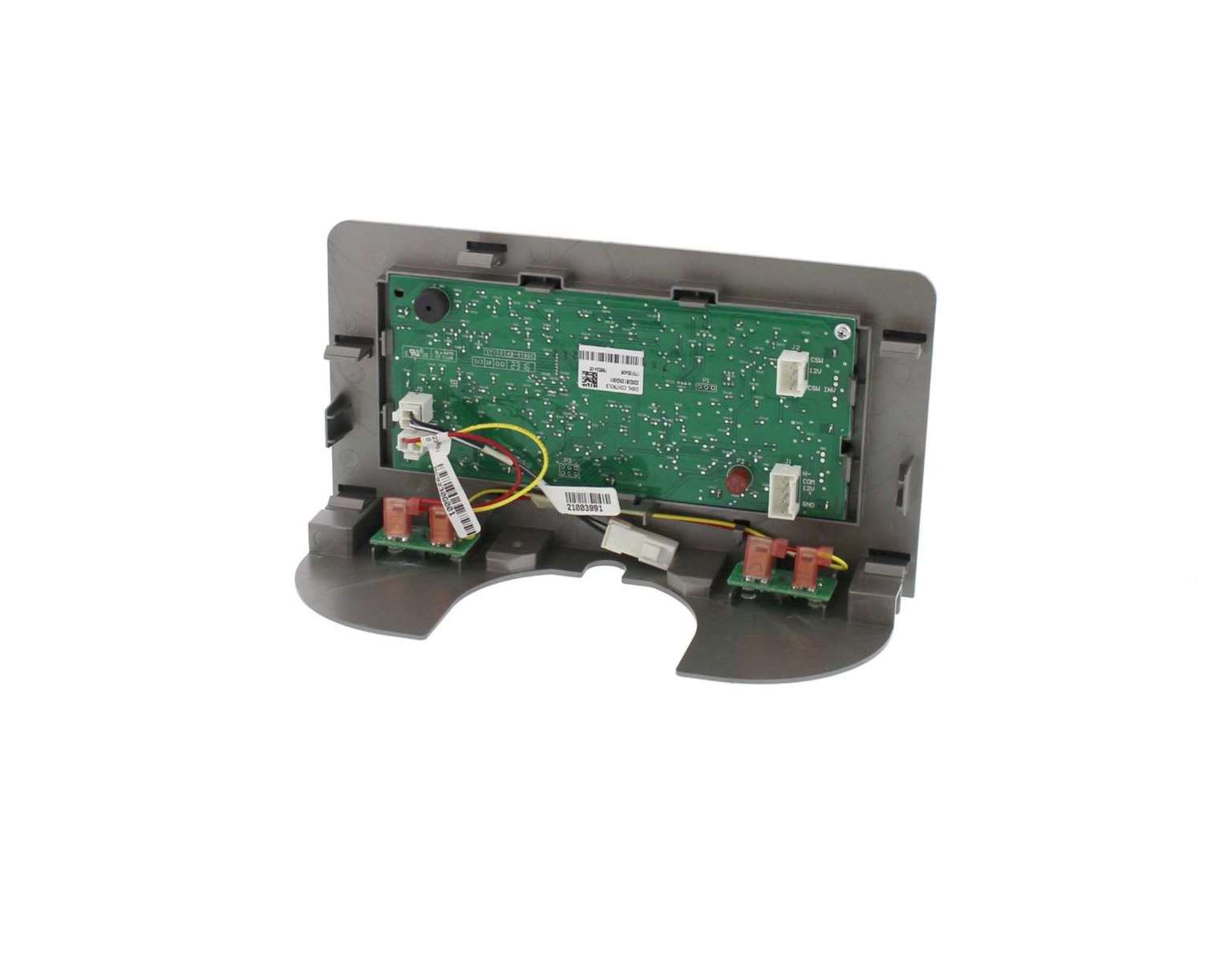GE WR03F04447