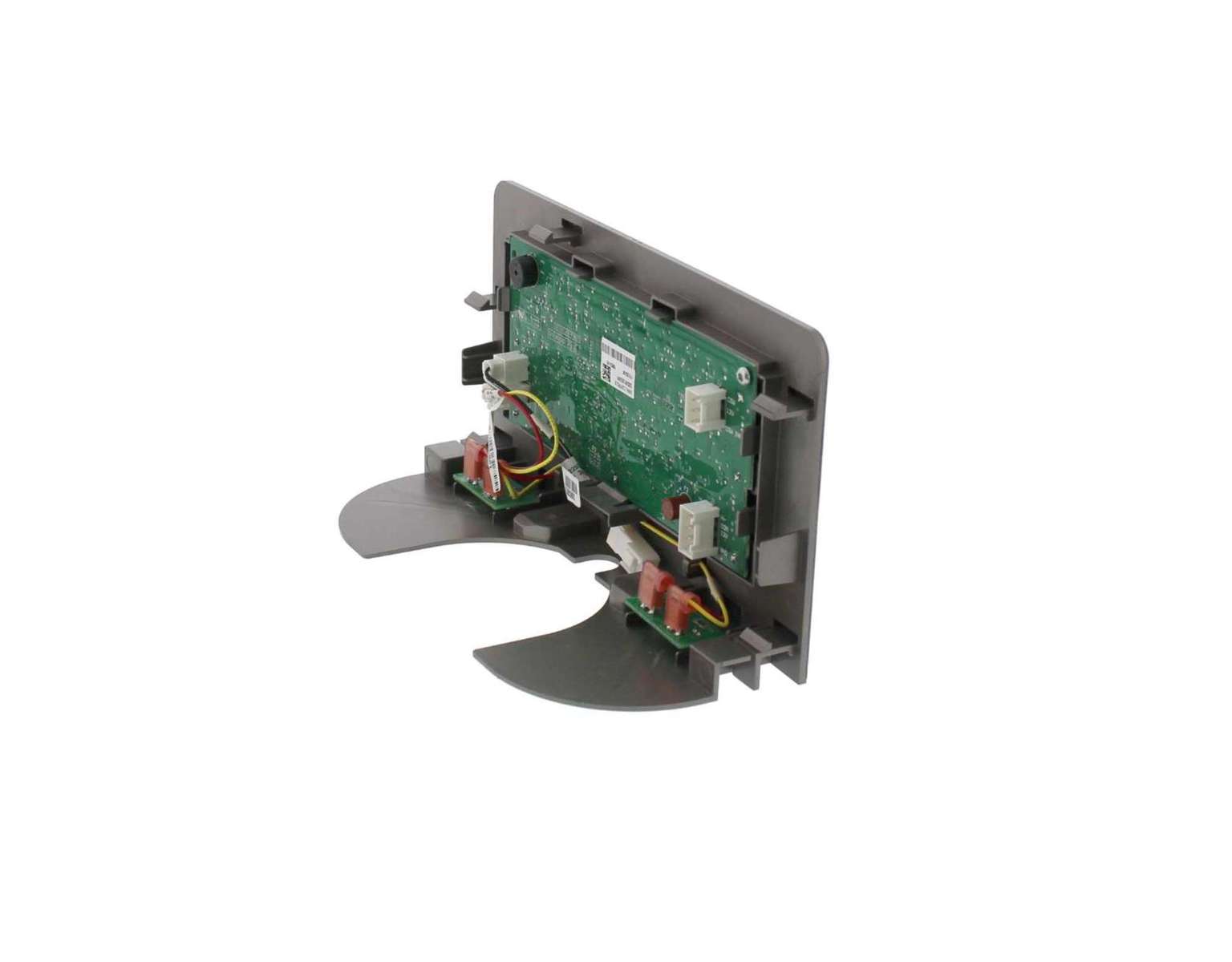 GE WR03F04447