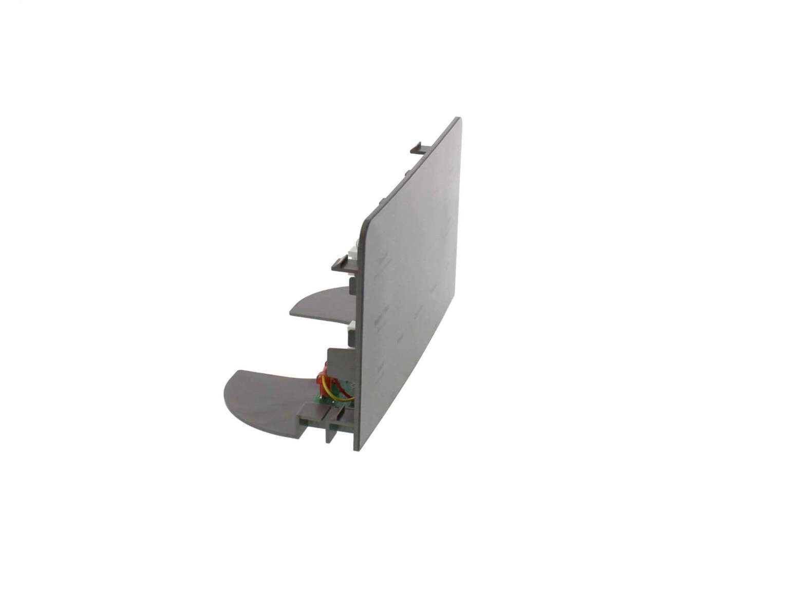 GE WR03F04447