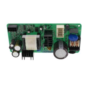 Whirlpool W10830278