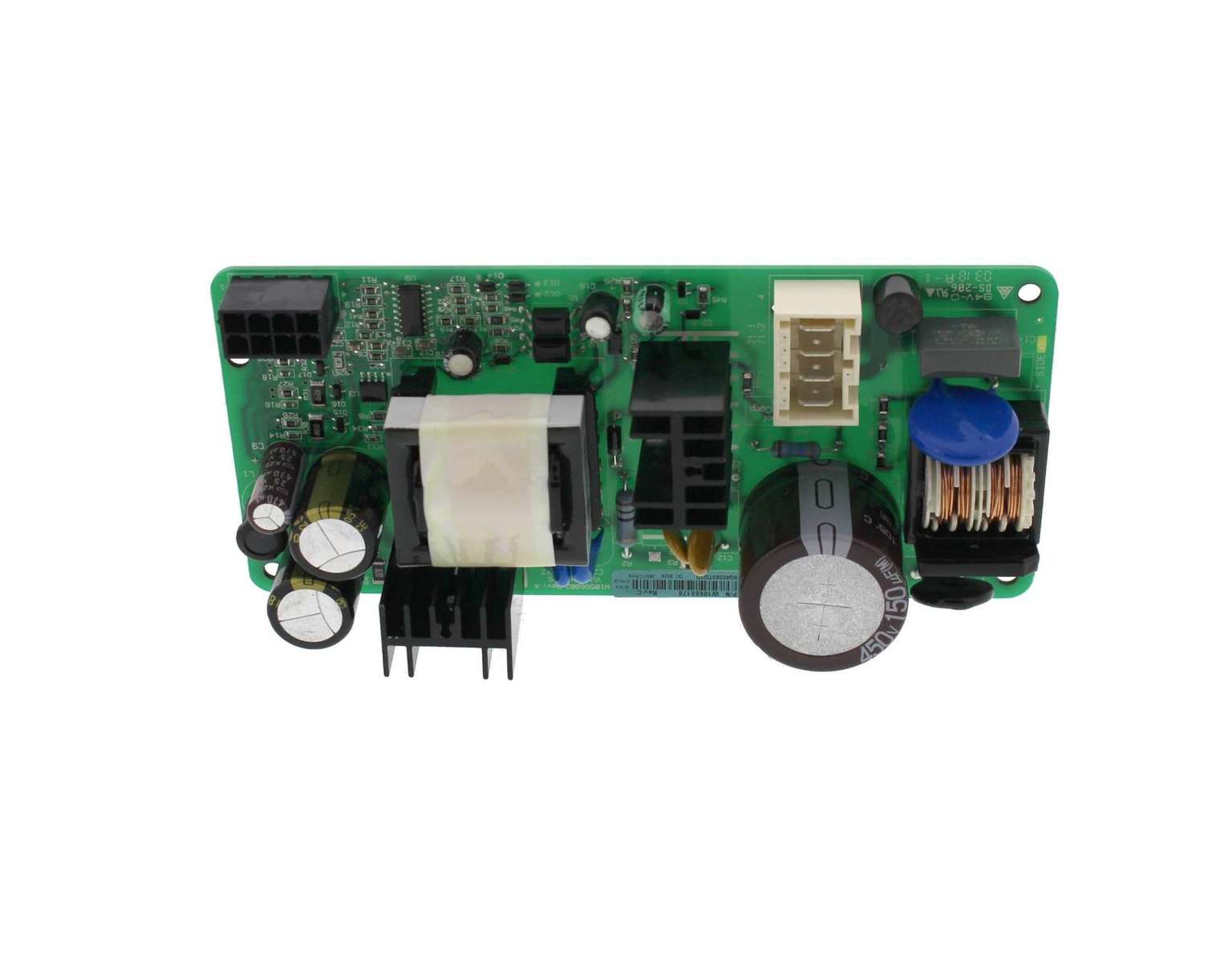 Whirlpool W10830278
