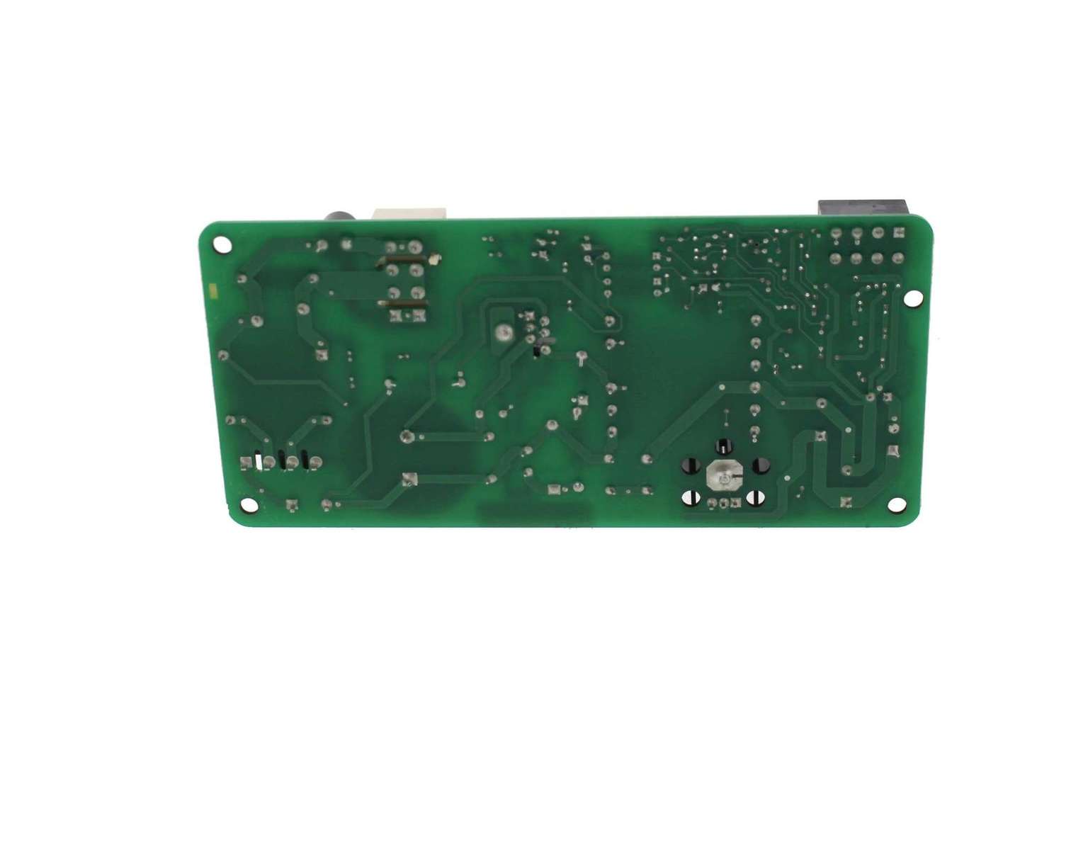 Whirlpool W10830278