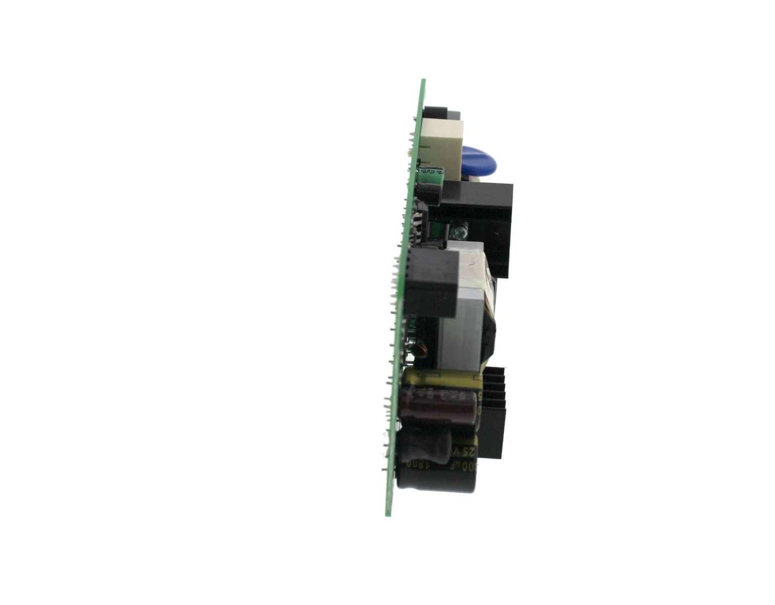 Whirlpool W10830278