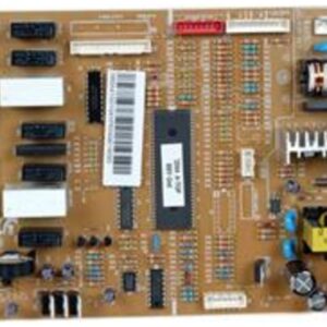 GE DA41-00104Y