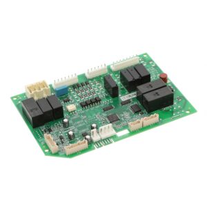Whirlpool WPW10589838