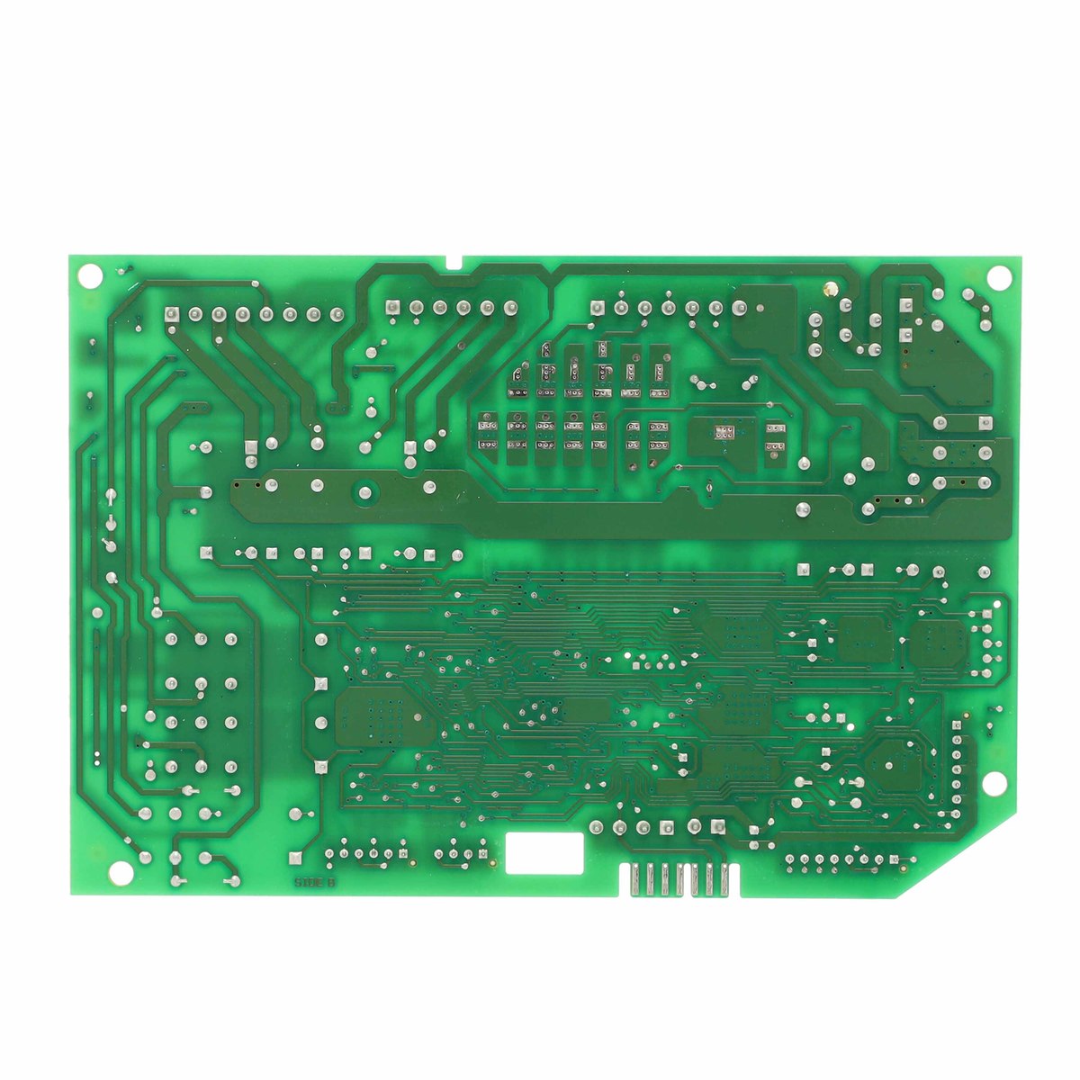 Whirlpool WPW10589838