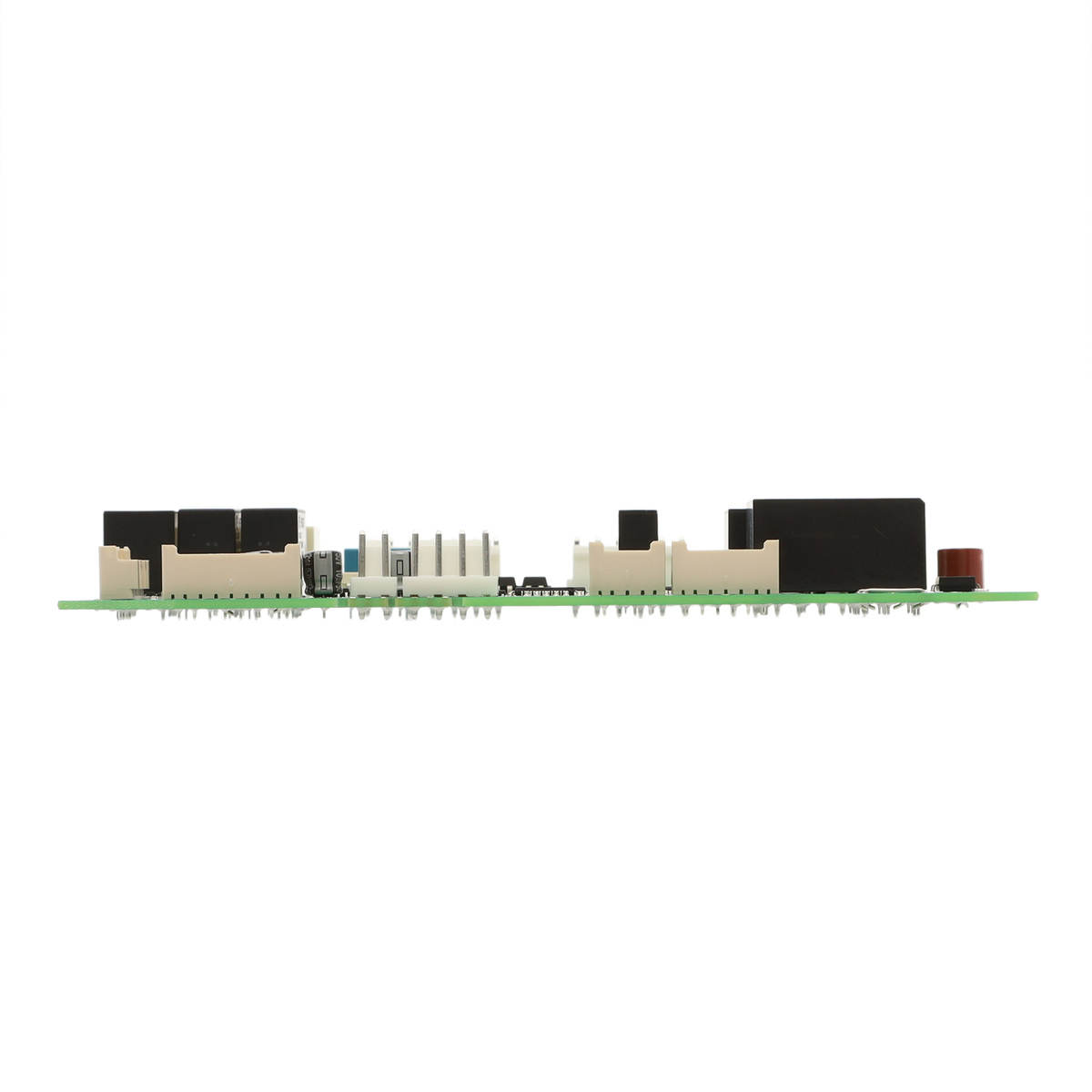 Whirlpool WPW10589838